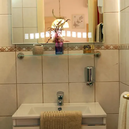 Apartamento Story *