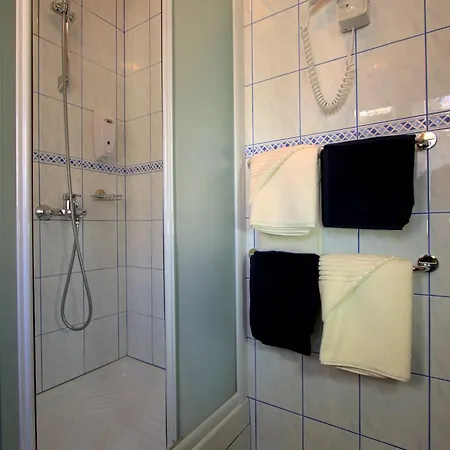 Apartamento Story