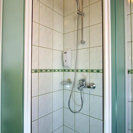 Story Apartamento