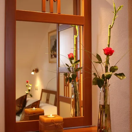 Apartment Story