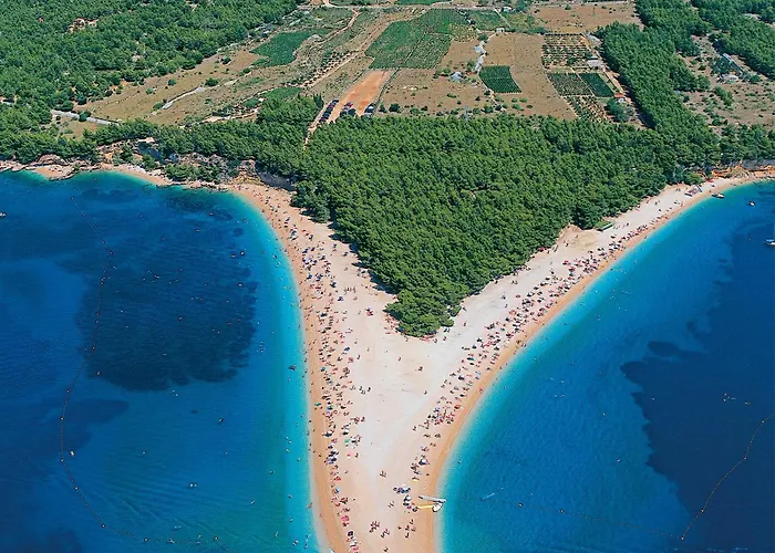 Διαμέρισμα Story