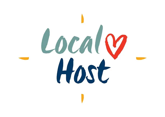 Appartamento Story *