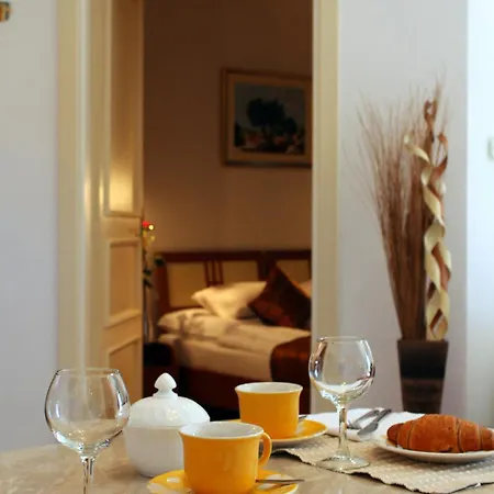 Διαμέρισμα Story Μπολ