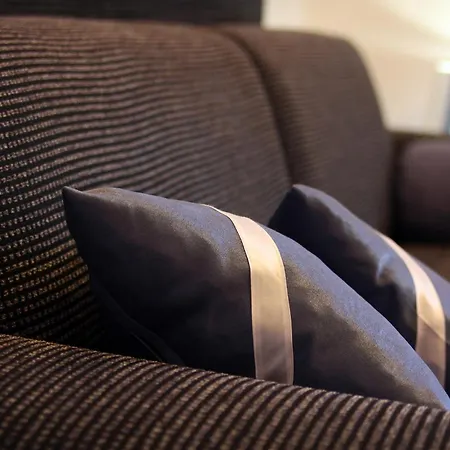 Διαμέρισμα Story *