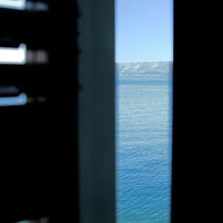 Διαμέρισμα Story *