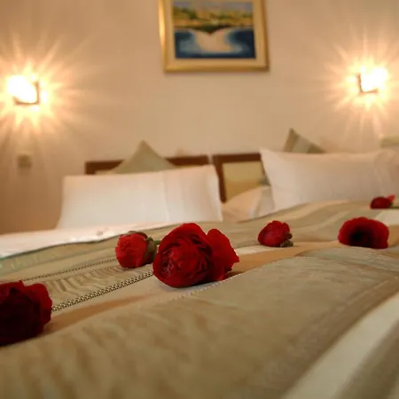 Story Διαμέρισμα *