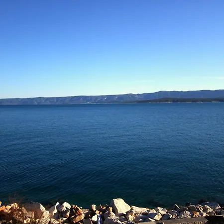 Story Διαμέρισμα *